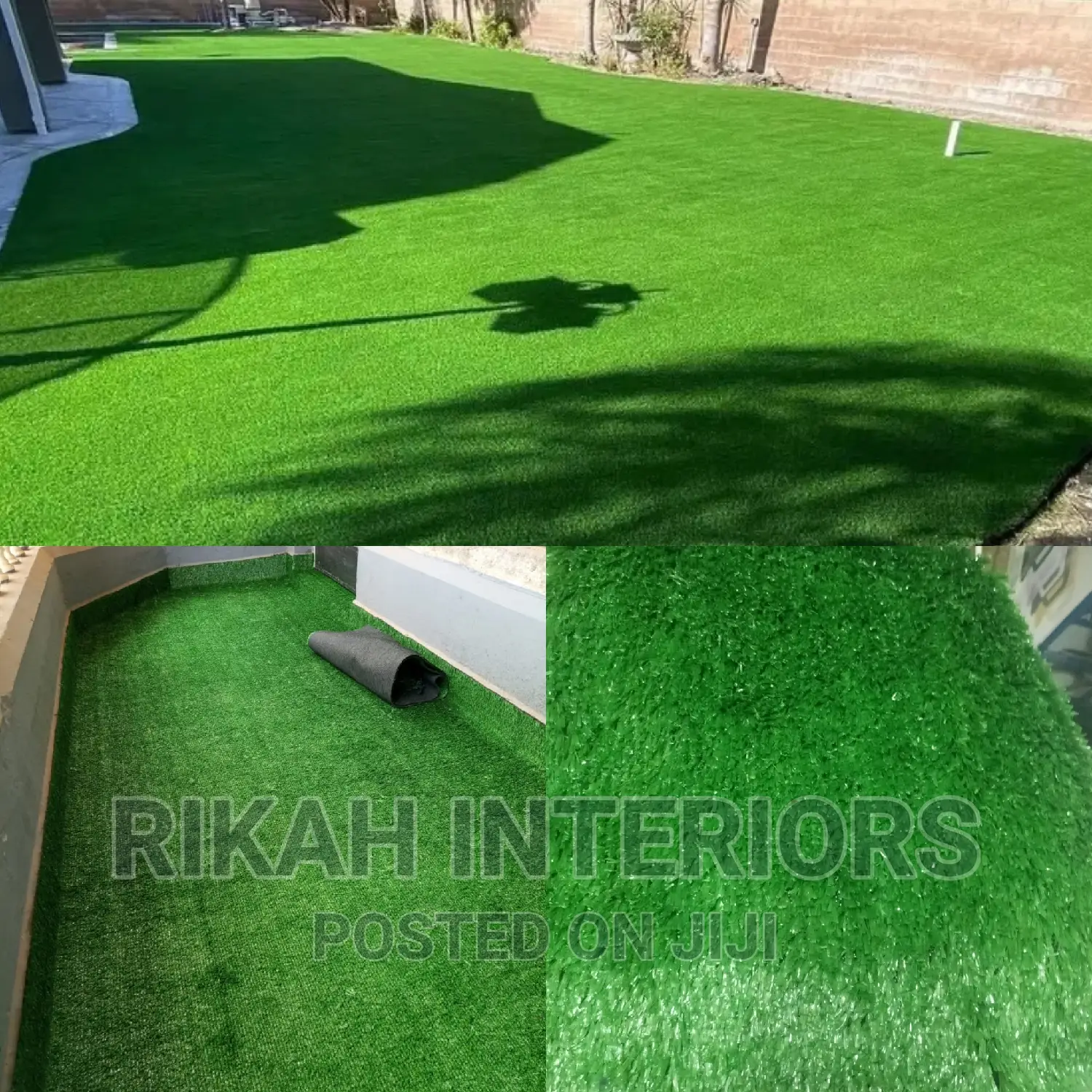 Artificial Grass Carpets Artificial Grass Carpets