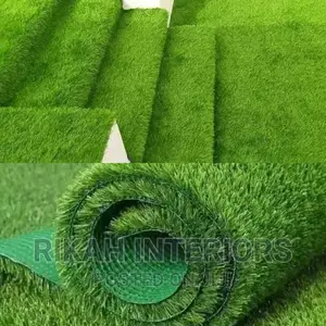 Artificial Grass Carpets Artificial Grass Carpets