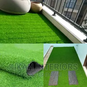 Artificial Grass Carpets Artificial Grass Carpets