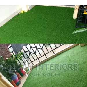 Artificial Grass Carpets Artificial Grass Carpets