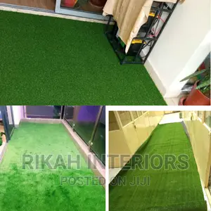 Artificial Grass Carpets Artificial Grass Carpets