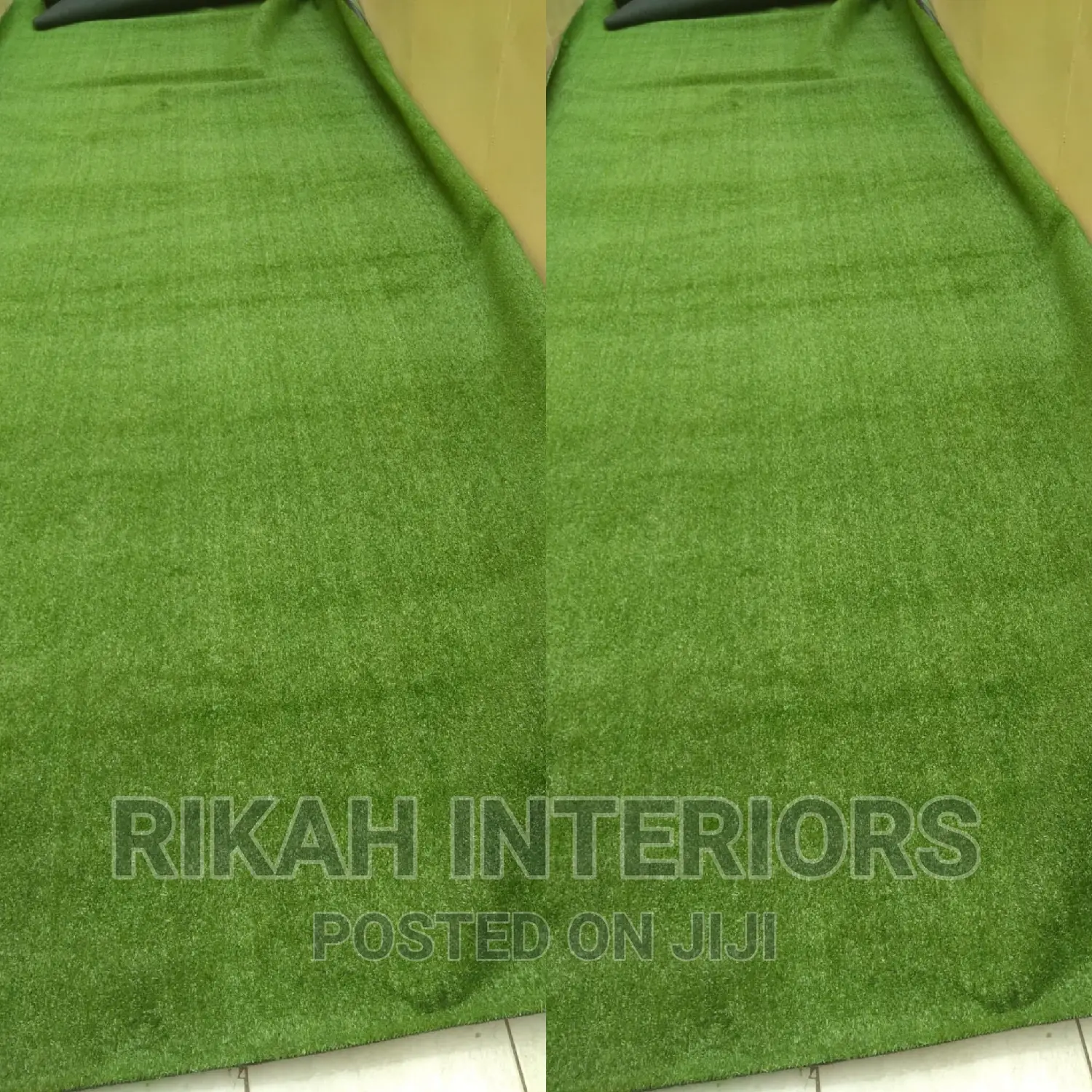 Artificial Grass Carpets Artificial Grass Carpets