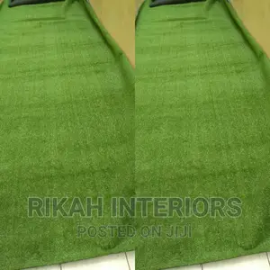 Artificial Grass Carpets Artificial Grass Carpets