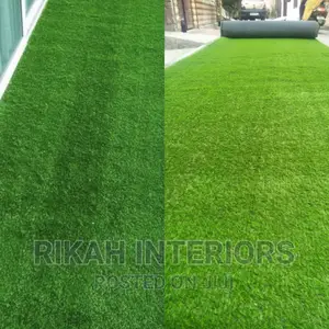 Grass Carpets Grass Carpets Grass Carpets Grass Carpets