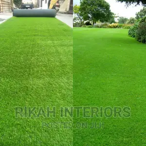 Artificial Grass Carpets Artificial Grass Carpets