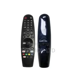 Lg Tv Remotes Controls New