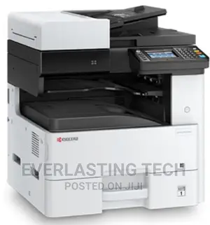 |Kcopier ' Kyocera M4125idn 'Kyocera M4125id