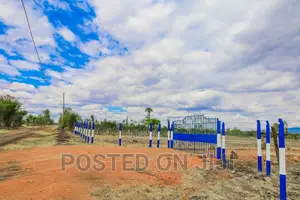 Plots Below 1 Million for Sale^MA