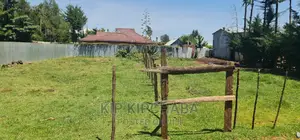1⁄4 Plot for Sale in Chepkoilel Sogomo Itigo in Eldoret