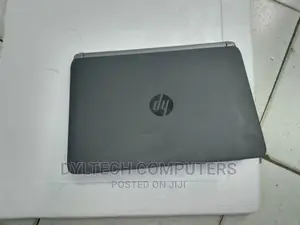 Laptop HP EliteBook 840 G1 4GB Intel Core i5 HDD 500GB