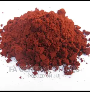 Astaxanthin
