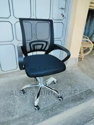 Office Chairs Office Chair Office Chairs Office Chair Office