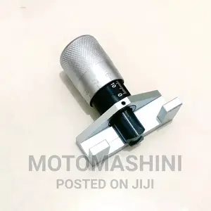 Engine Timing Belt Tension Tester Gauge