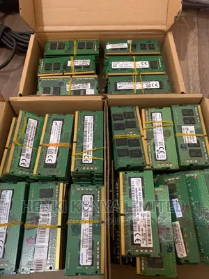 Laptop 4gb Ddr3 Rams on Special Offers
