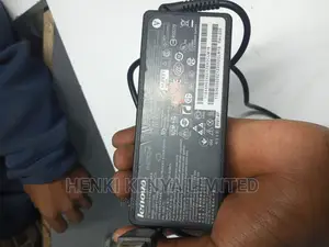 Refurbished Lenovo USB Charger on Sale