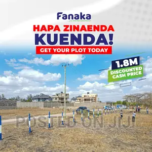 Limited Plots Joska^Sj