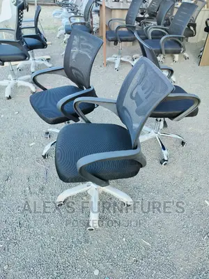 Office Chairs Office Chair Office Chairs Office Chair