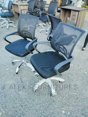 Office Chairs Office Chair Office Chairs Office Chair