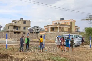 Bank Sacco Financing Accepted ^AC