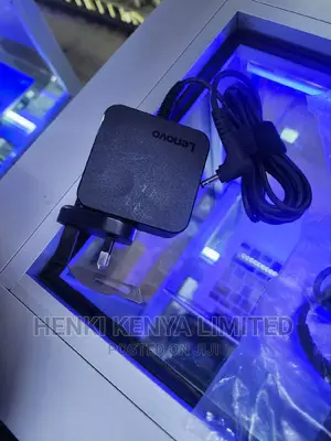 Quality Lenovo Small Pin Laptop Charger Available