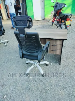 Office Chairs Office Chair Office Chair Office Chair Office