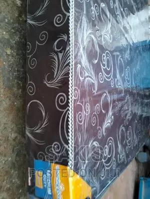 Sensational Sleep! 6inch,5 X 6. MD Mattresses. Free Delivery