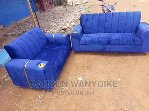 Five Seater Sofa on Sale