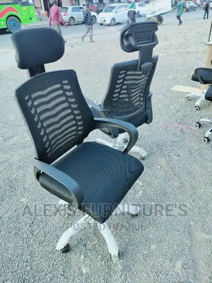 Headrest Office Chairs Head Rest Office Chairs Head Rest