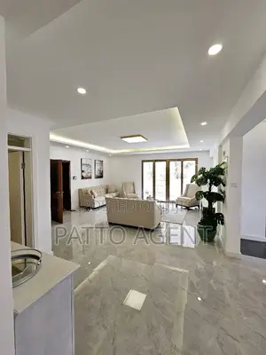 3bdrm Apartment in Kileleshwa for sale