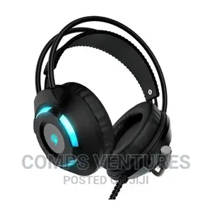 Celebrat GM-1 E-Sports Surround Stereo Gaming Headset