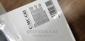 Canon G02-Maintenance Cartridge