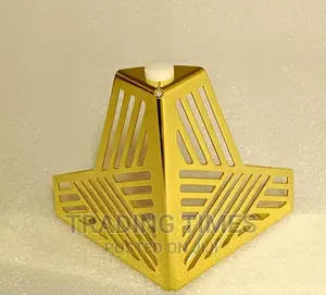 Metal Furniture Legs