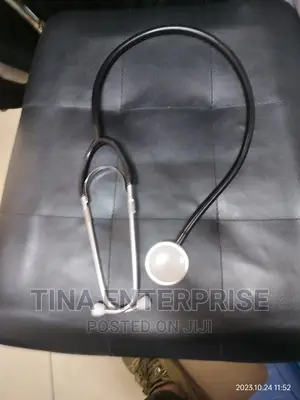 Student Stethoscope