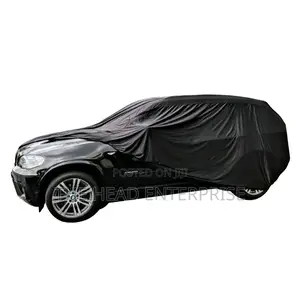 Toyota Premio Car Cover