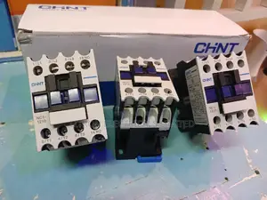 NC1-1210 Contactor