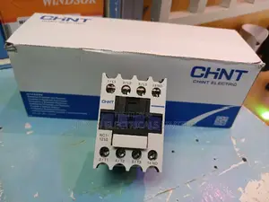 NC1-1210 Contactor