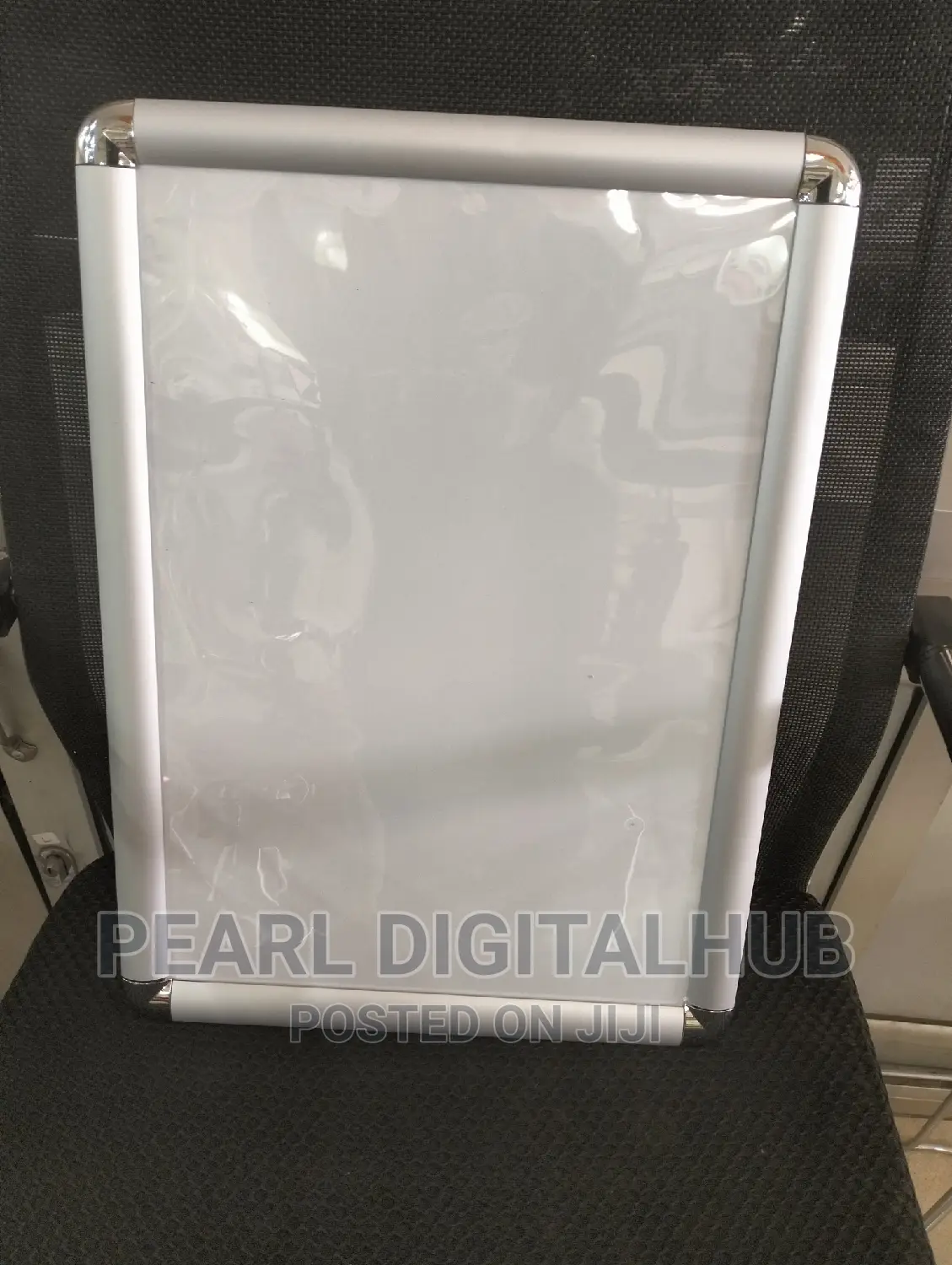 A3 Size Snapper Frame