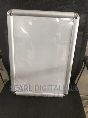 A3 Size Snapper Frame