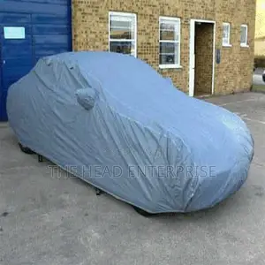 Car Cover,Car Cover