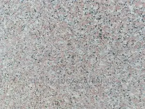 Light Rosa Hoody Granite