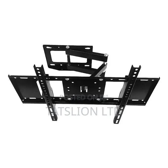 32"-80" Swivel TV Wall Mount Bracket