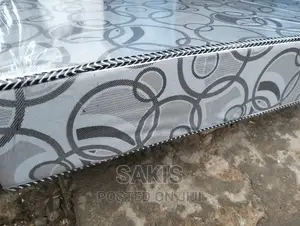 Additional to Your Bedroom! 3 * 6 * 6inch. MD Mattresses.