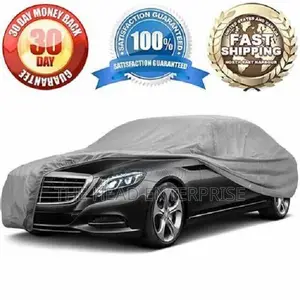 Polyester Fabric Padded Waterproof