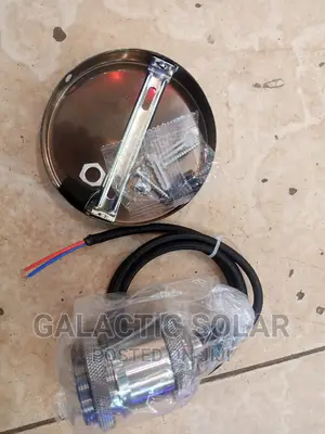 Mini Pendant Holder