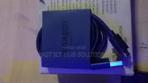 Amazon Android Faster Chargers (All Phones ) With 6months Warranty