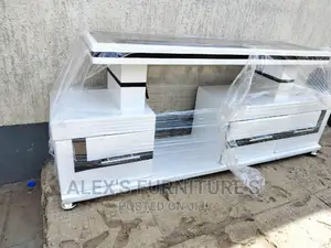 Tv Stand Tv Stand Tv Stand Tv Stand Tv Stand Tv Stand Tv Sta