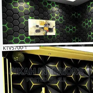 3D Wallpapers 3D Wallpapers 3D Wallpapers