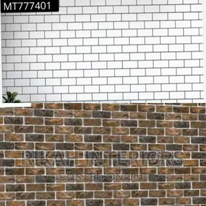 Brick Wallpapers Brick Wallpapers Brick Wallpapers