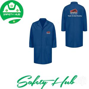Dust Coats (Wholesale Retail)