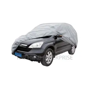 Car Cover for Ford Bronco 2 Door 2021 2022 2023 SUV Car Cove